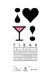 FIBAR Valladolid 2013 - feria profesional