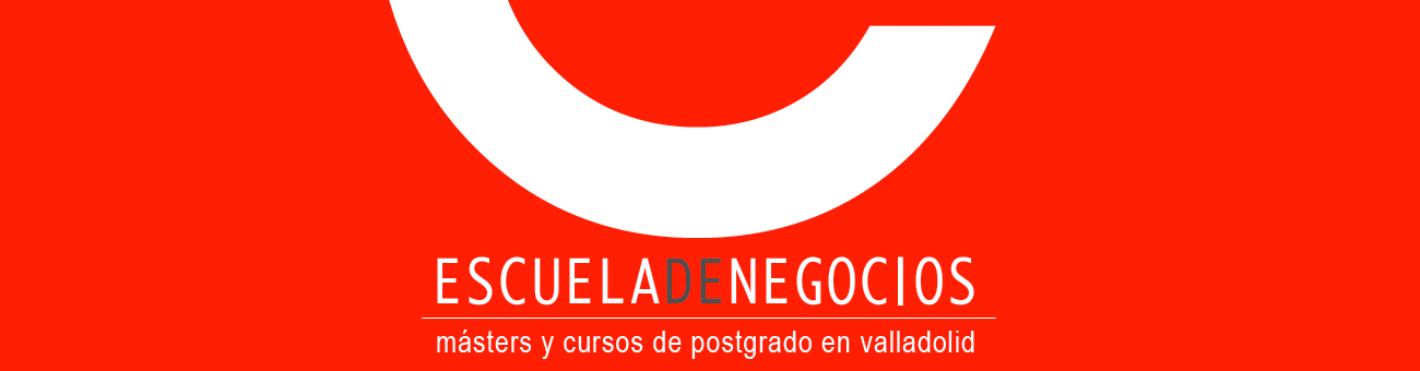 La experiencia EDEN, ¿preparado para disfrutarla?