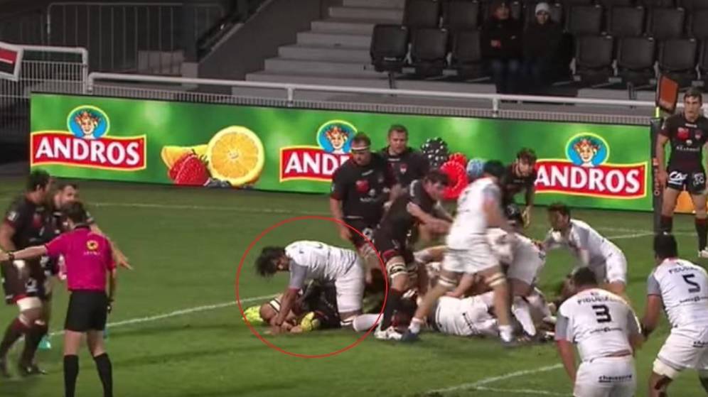 scrum
