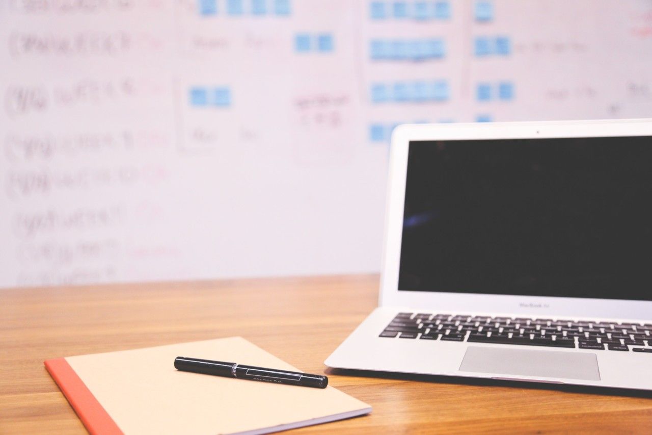 Conviértete en project manager