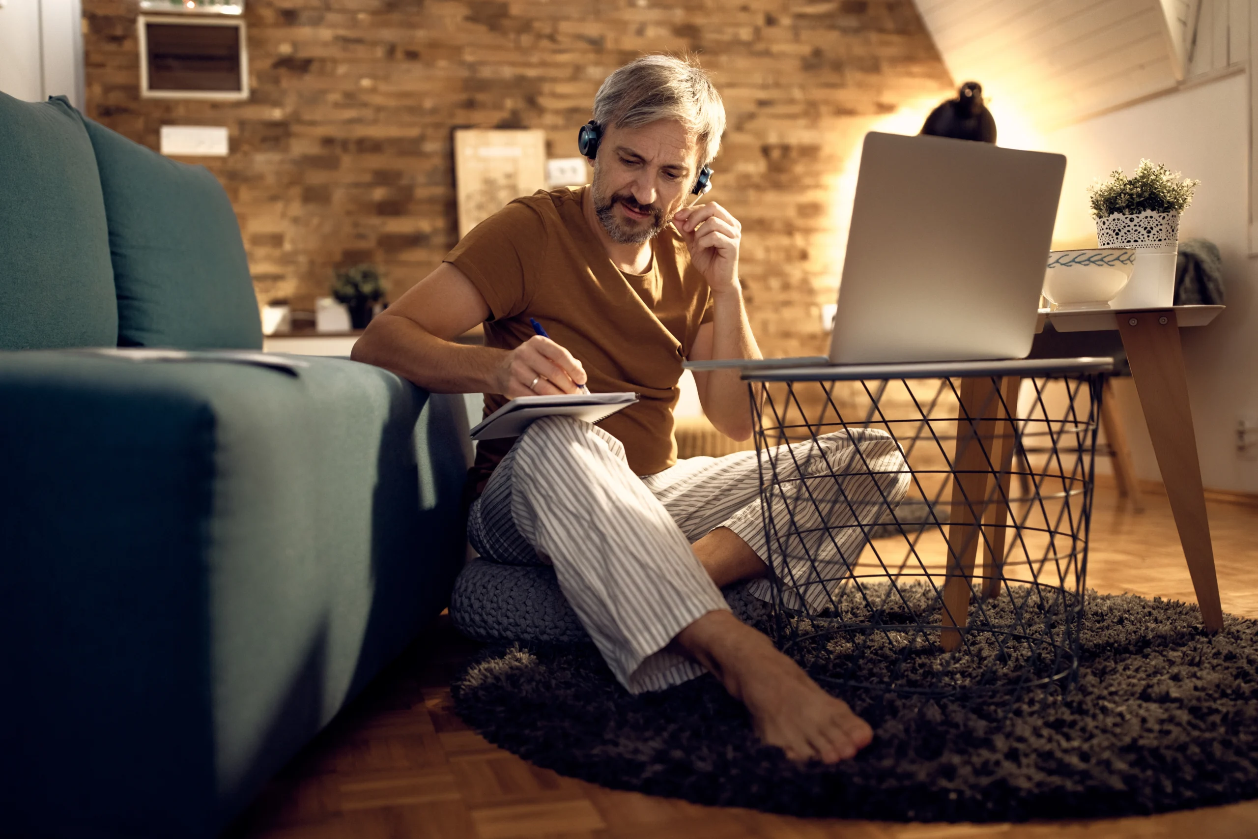 EL DERECHO A LA DESCONEXIÓN